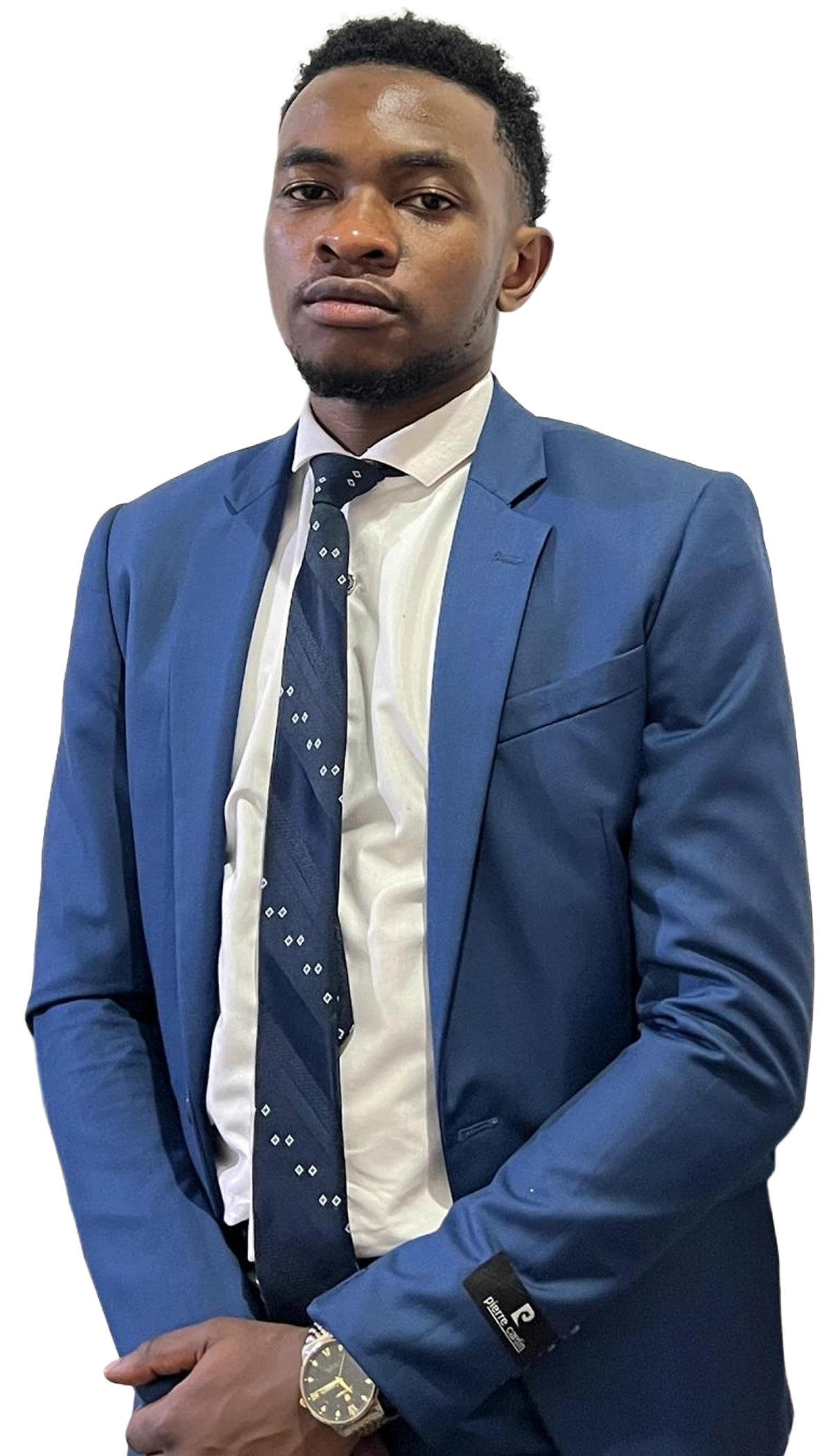 Twambi
