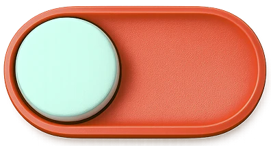 Mobile selfie