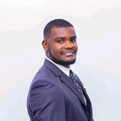 John Makungwa