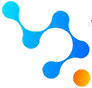 Tech265