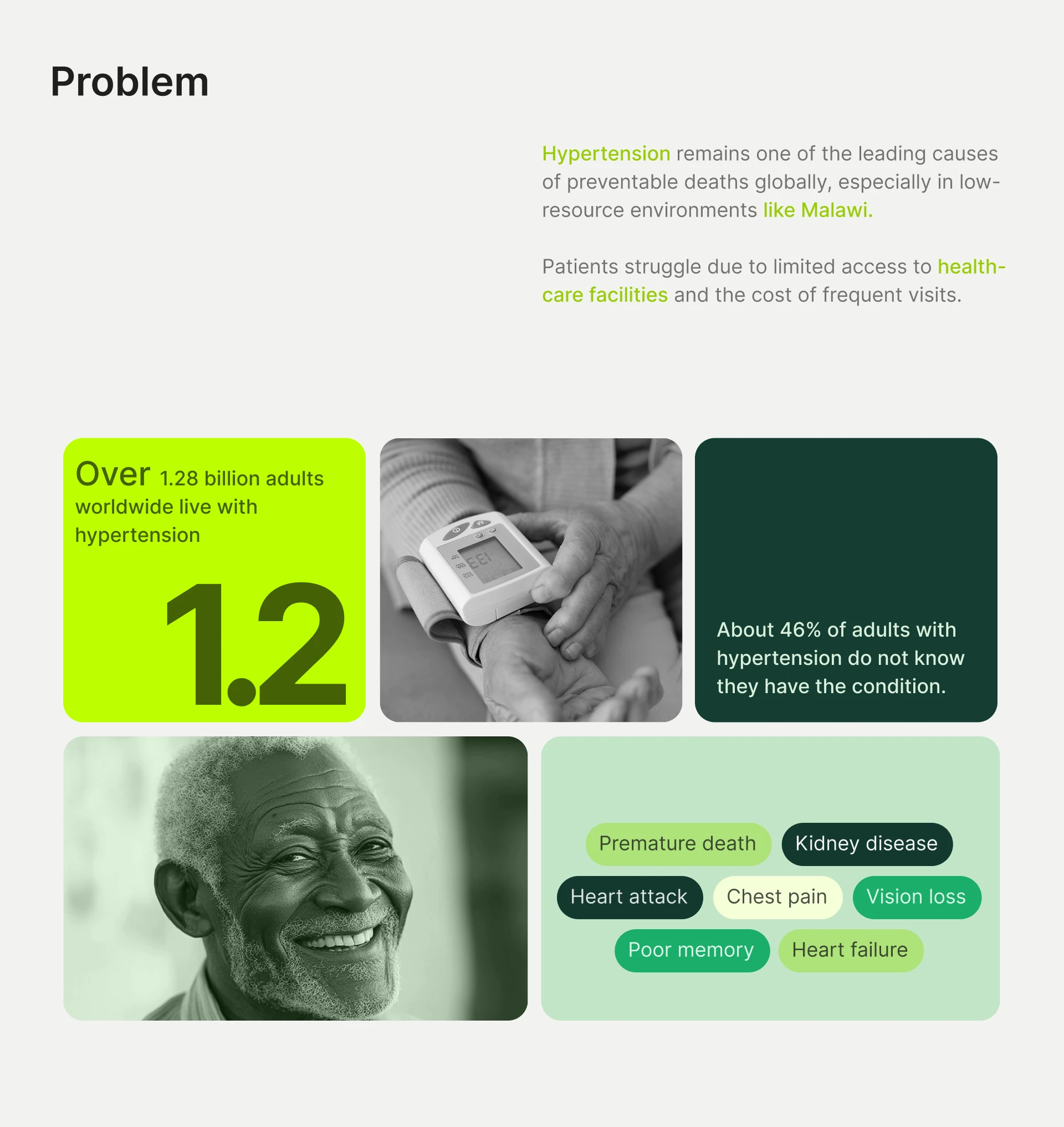 Case Study 3