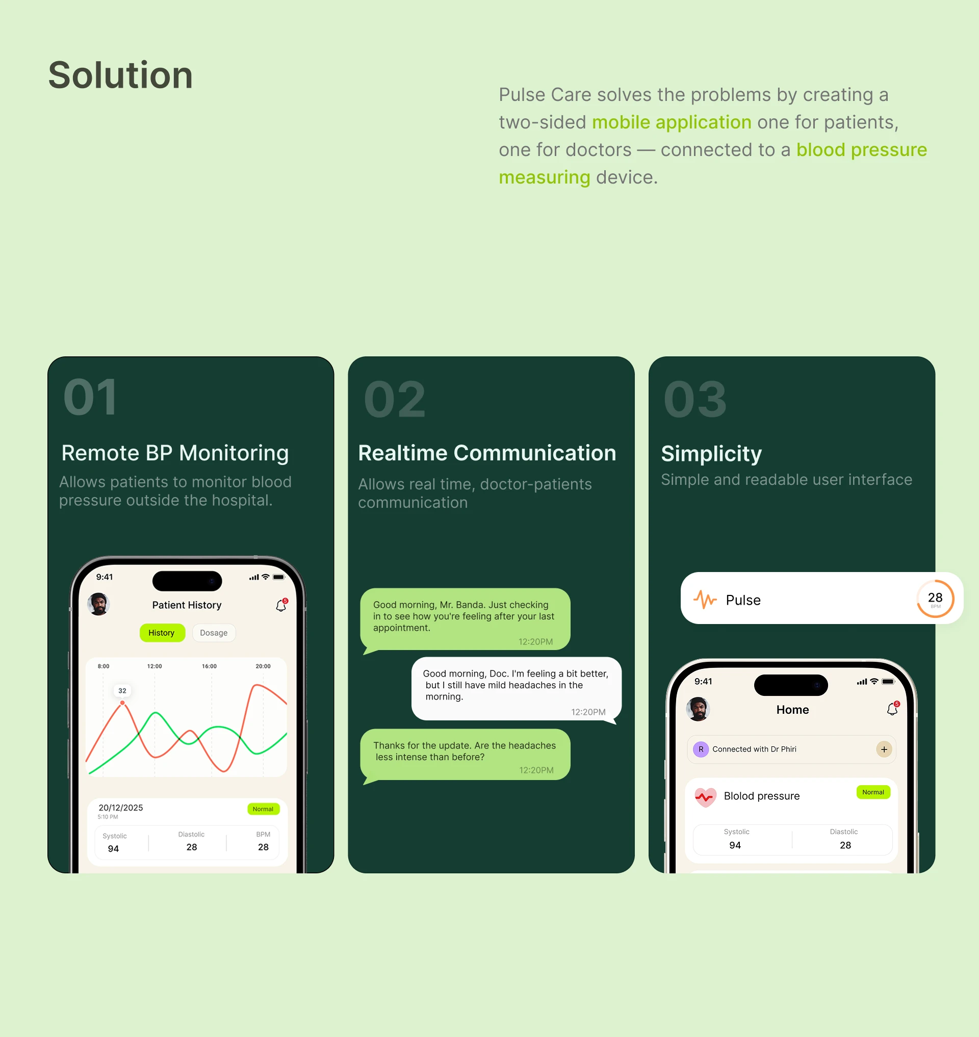 Case Study 4