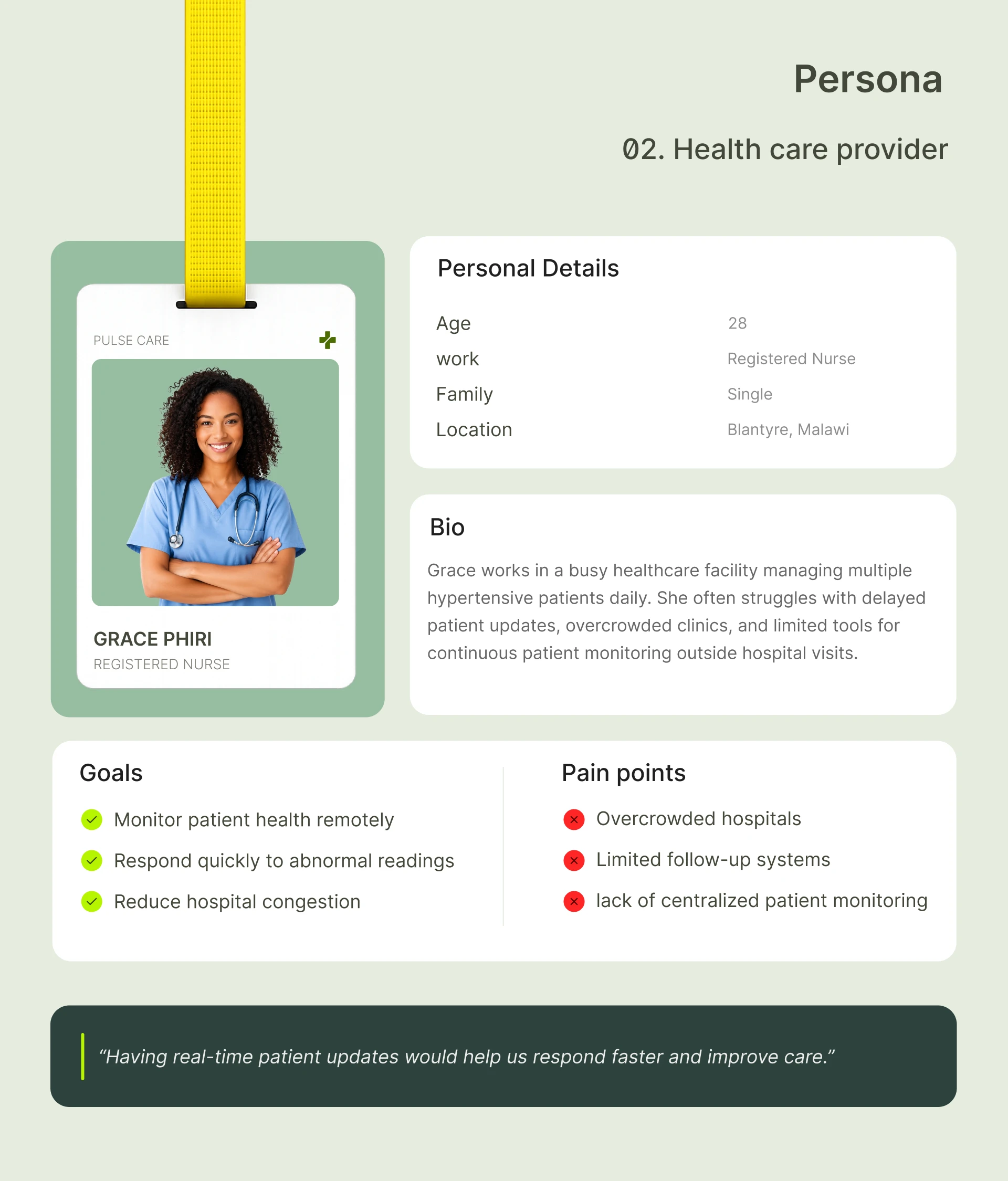 Case Study 9