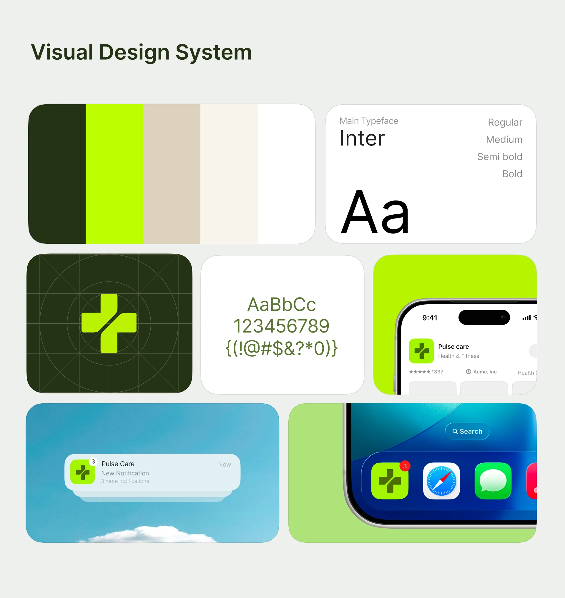 Case Study 14