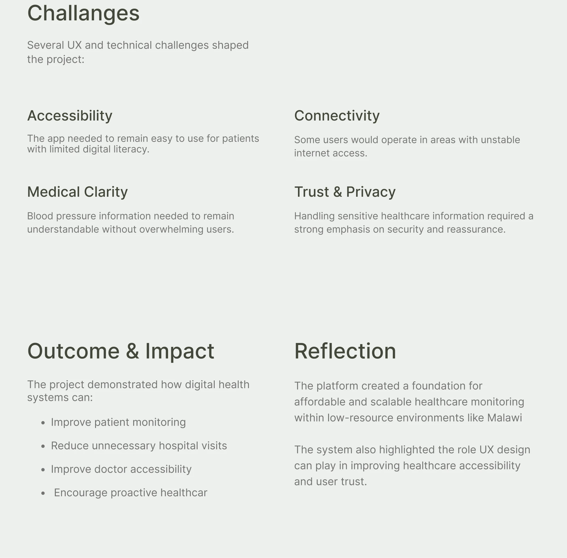 Case Study 16
