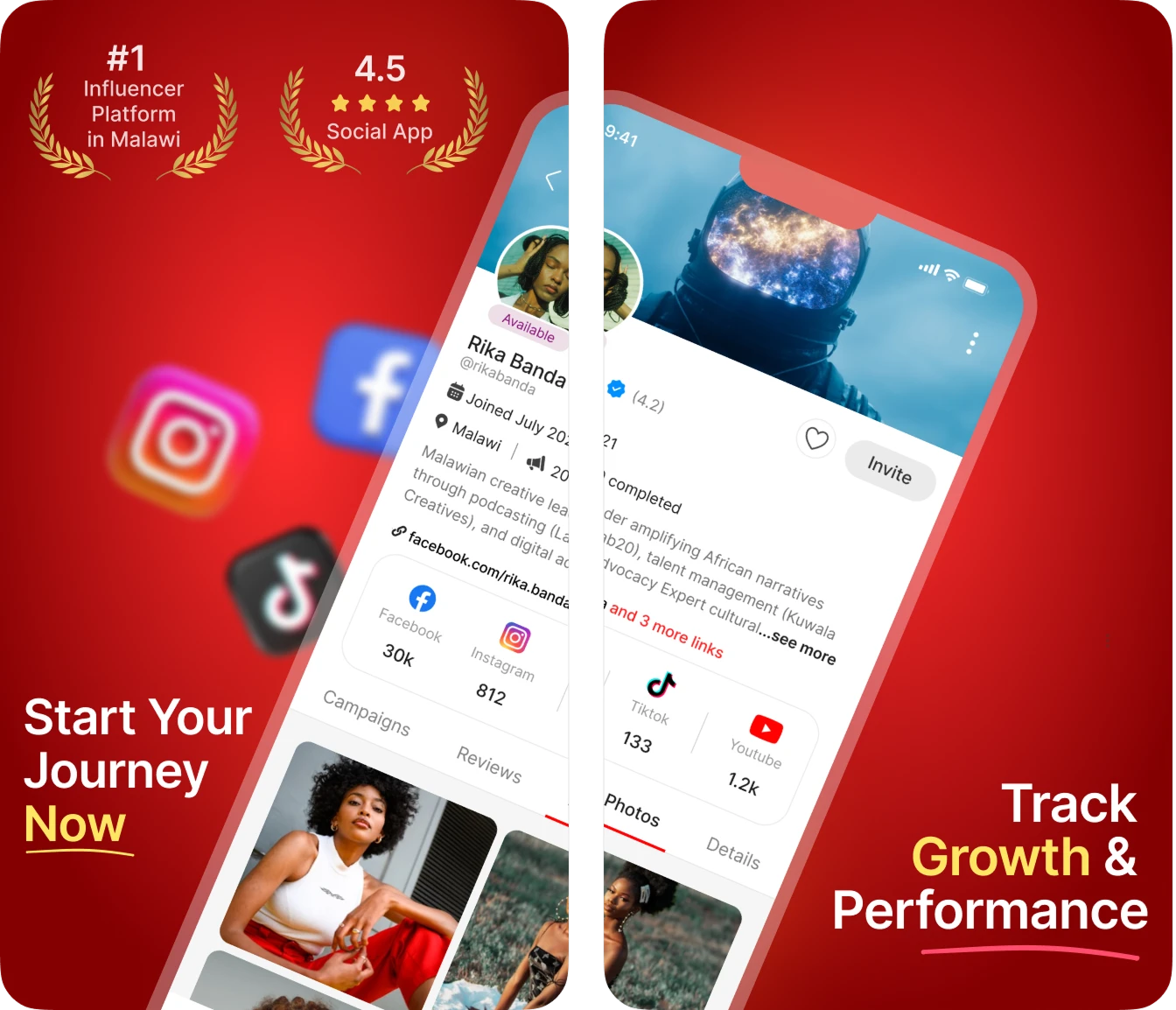 App Store 1