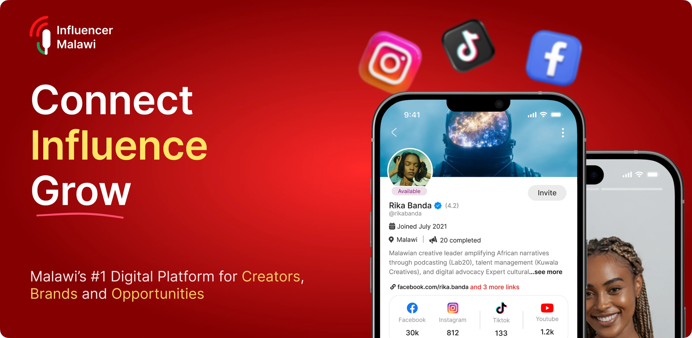 App Store 2